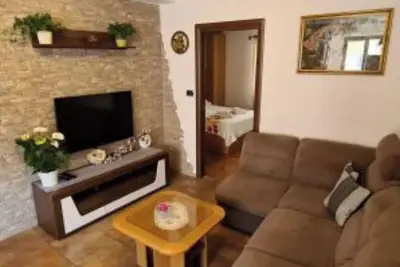Image de Izola City Center – One bedroom apartment