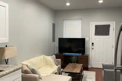 Image de Lexington experience! 🏠