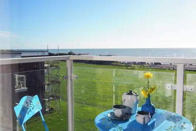 Image de 2 bedroom accommodation in Bexhill On Sea