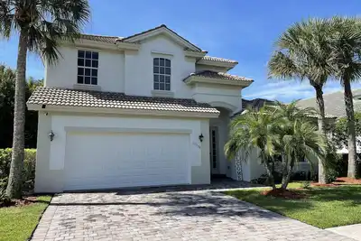 Image de Stunning family home