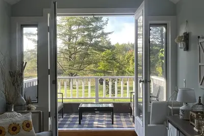 Image de Summer in the Berkshires!