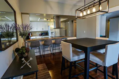 Image de Comfy Cozy Casa