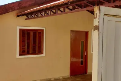 Image de Pleasant House - Piraju