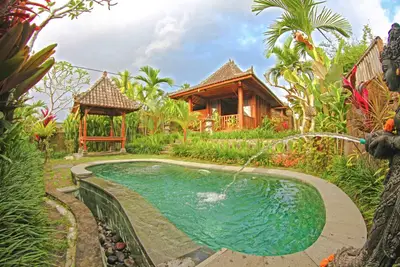 Image de Vinarya Villa