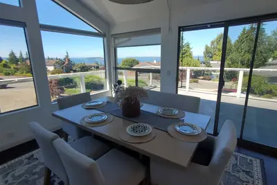 Image de Ocean view vacation home