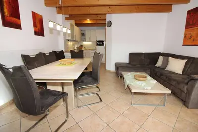Image de Buh-55 - Seepark Burhave