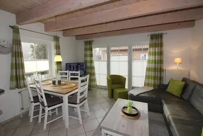 Image de Buh-56 - Seepark Burhave