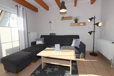 Image de Buh-73 - Seepark Burhave