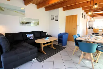 Image de Buh-90 - Seepark Burhave