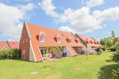 Image de Buh-91 - Seepark Burhave
