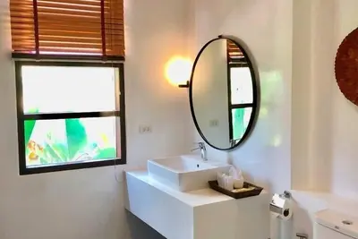 Image de Puripai Villa