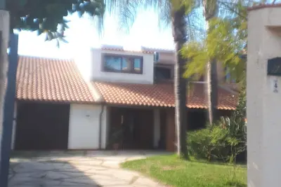 Image de Harmony House
