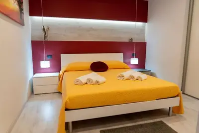 Image de HolidayDream Catania