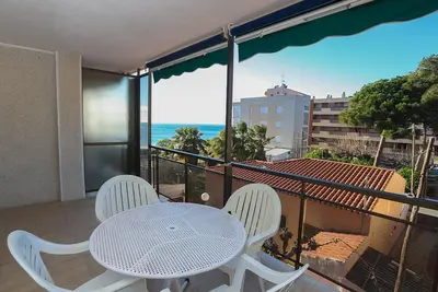 Differentflats Costa D' Or Ii