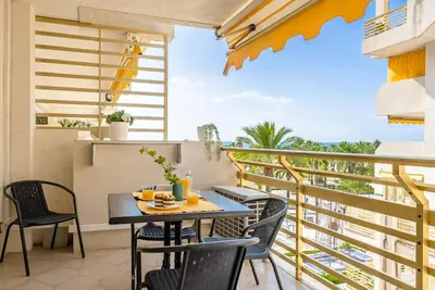 Image de Differentflats Novelty