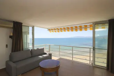 Image de Differentflats Rubens