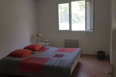 Image de Rez-de-villa