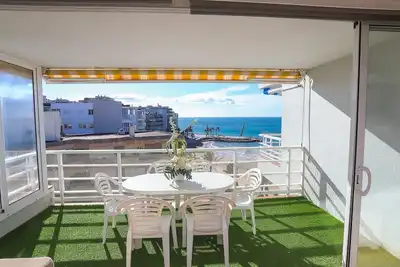 Image de Differentflats Rubens