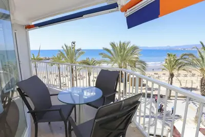 Image de Differentflats Bello Horizonte