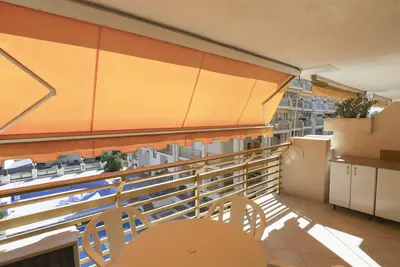 Image de Differentflats Novelty