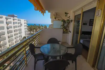 Image de Differentflats Novelty