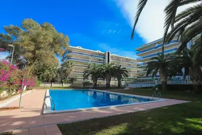 Image de Differentflats Living Park