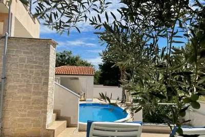 Image de Apartment Panous 2