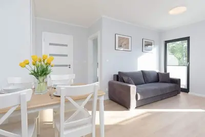 Image de Little Laguna 19 | Beach 550 m | Spa & Gym