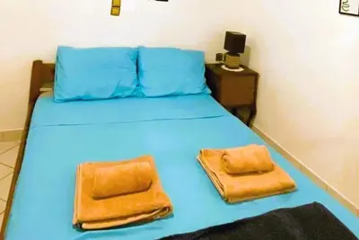 Image de Paradise home