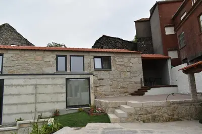 Image de Casinha da Eira Rural Tourism