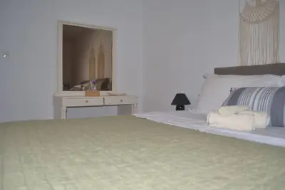 Image de Quiet Stone Countryhouse In Crete Central