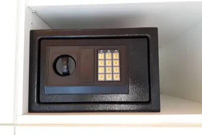 Image de Apartment Apartment Gordana