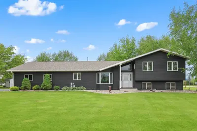 Image de The Harbor Hideaway.