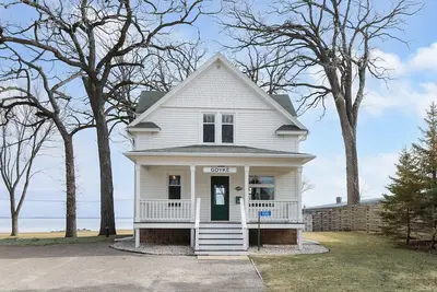 Image de Goyke House- Best Lakeviews