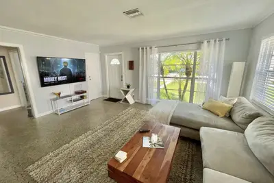 Image de Blue Beach Cottage