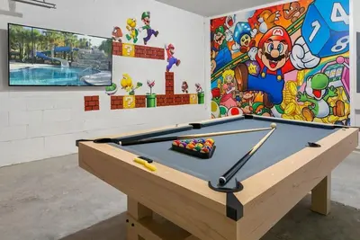 Image de Dream Escape | 5br Villa with Private Pool