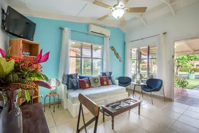 Image de 2 Br Recently Remodeled Condo -Sleeps 5