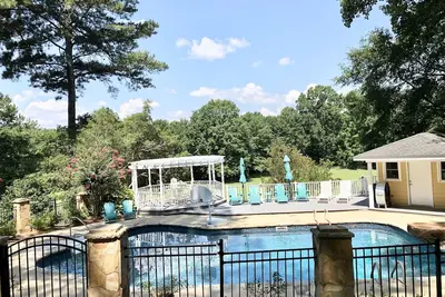 Image de Minutes to the Masters!