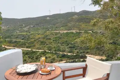 Image de Xalakas Summer House