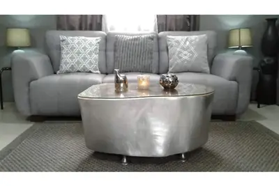 Image de 2 Bedrooms Angeles City \"Parking Available\"