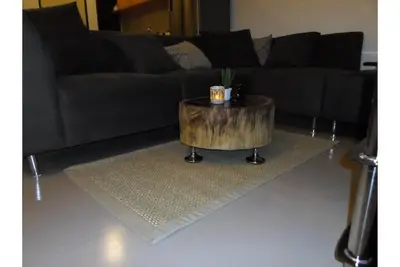 Image de 2bd Angeles City (Parking available)