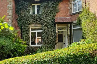 Image de Fern Cottage