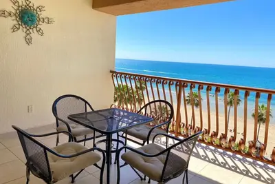 Image de Sonoran Sun Se611 - Front row seats to paradise!