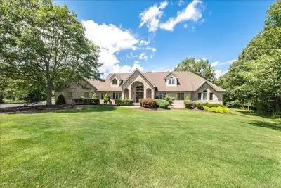 Image de Magnificent Villa, Private Pool, Fire Pit w/Huge Backyard