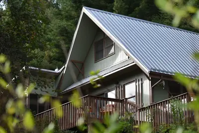 Image de Family Friendly w/ Mountain Views