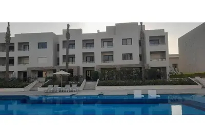 Image de Get refreshed with a Sip of Salt and a Kiss of Sun at Salty life Chalet - Azha!