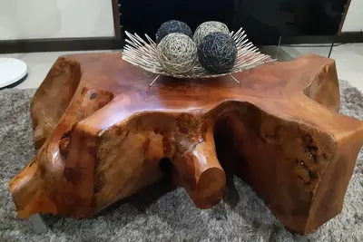 Image de Angeles City 2 Bed 2 Bath Parking Available