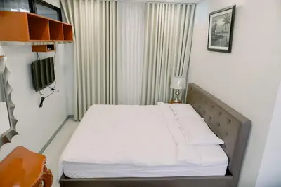Image de Staycation in Caloocan