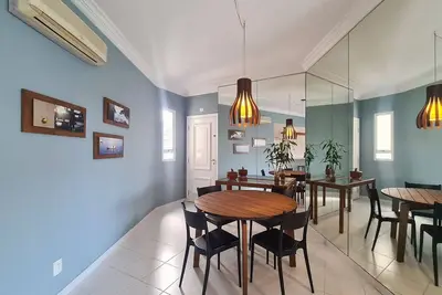Image de Apartamento Ilha de Milos