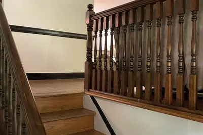 Image de Fully remodeled 3br/2Bath ready for Labor Day vaca on the Canal Path and River